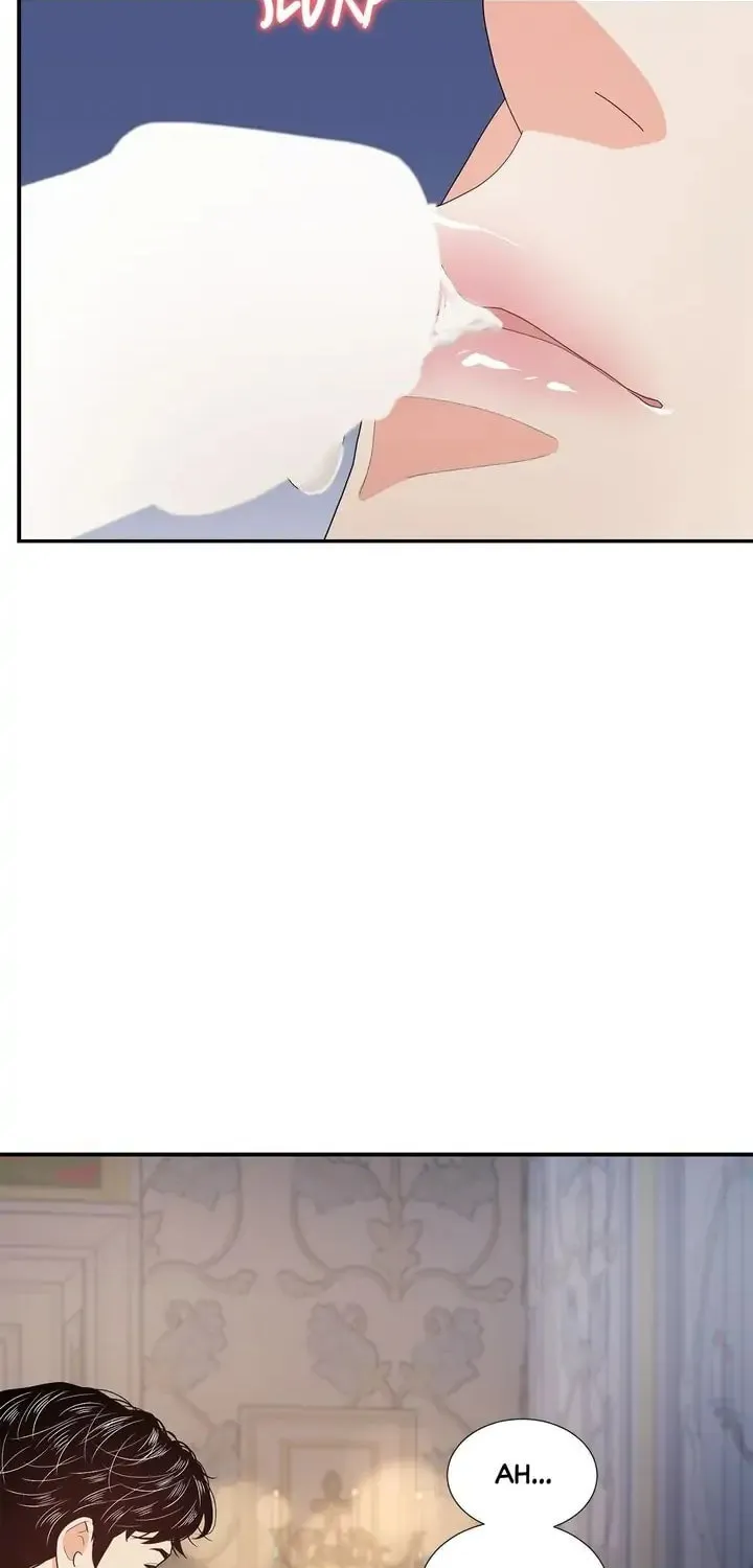 Lessons of Seduction with a Classy Duke Chapter 14 page 64 - 