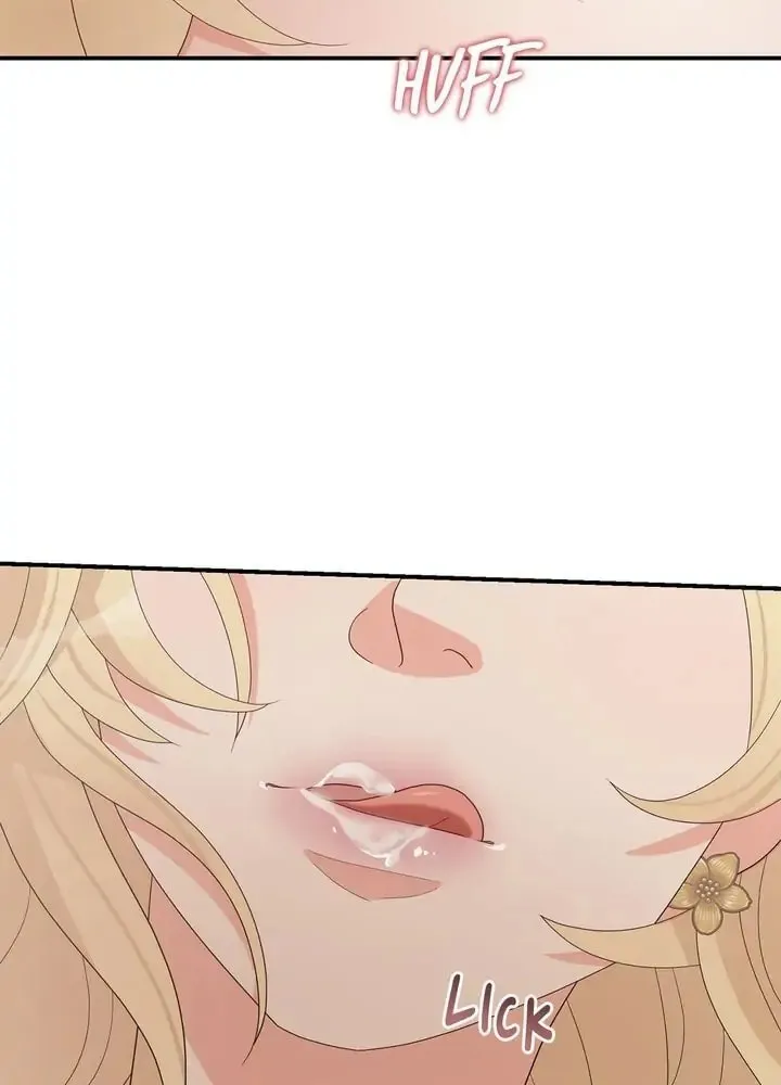 Lessons of Seduction with a Classy Duke Chapter 14 page 68 - 