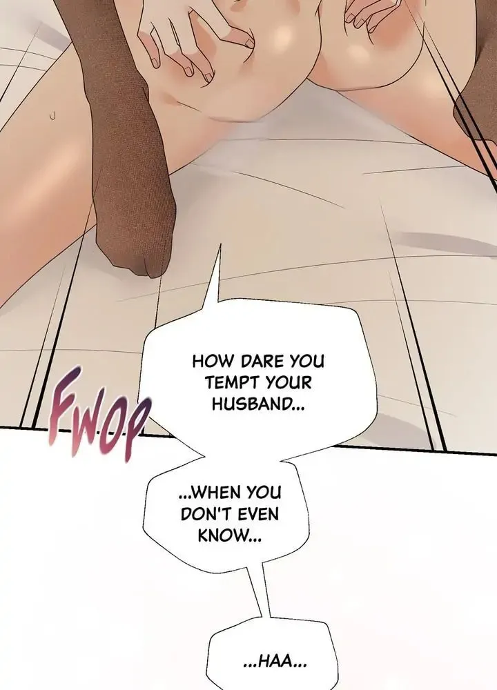 Lessons of Seduction with a Classy Duke Chapter 14 page 73 - 