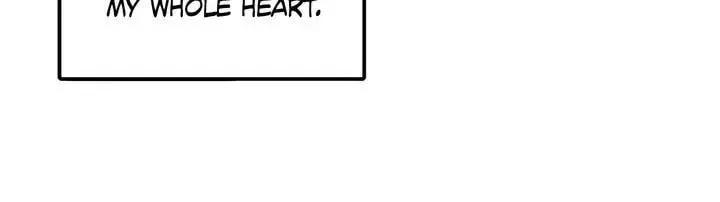 Lessons of Seduction with a Classy Duke Chapter 14 page 10 - 
