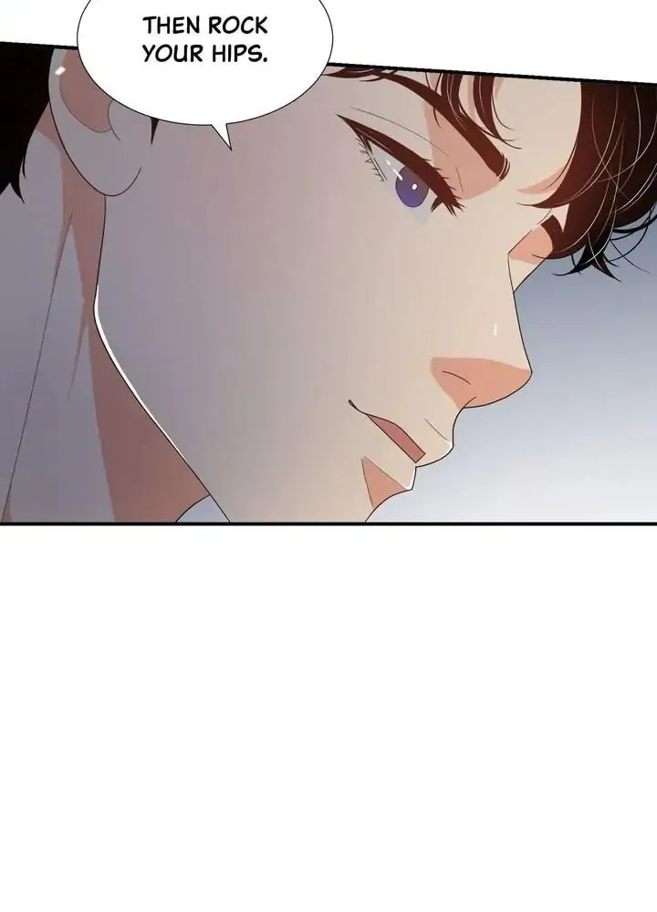 Lessons of Seduction with a Classy Duke Chapter 15 page 12 - 