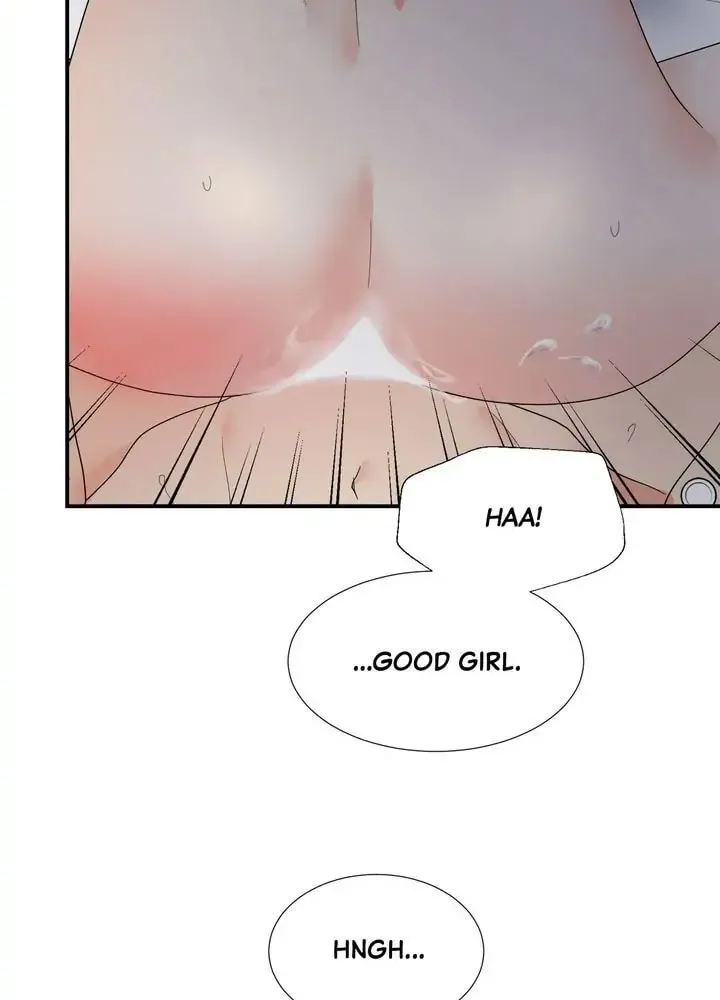 Lessons of Seduction with a Classy Duke Chapter 15 page 15 - 