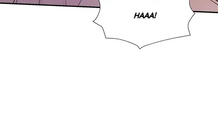 Lessons of Seduction with a Classy Duke Chapter 15 page 25 - 