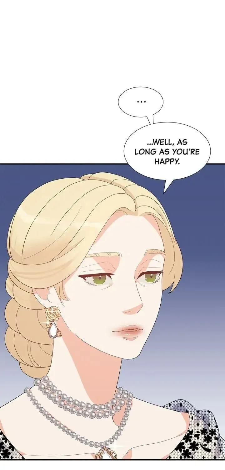 Lessons of Seduction with a Classy Duke Chapter 15 page 65 - 