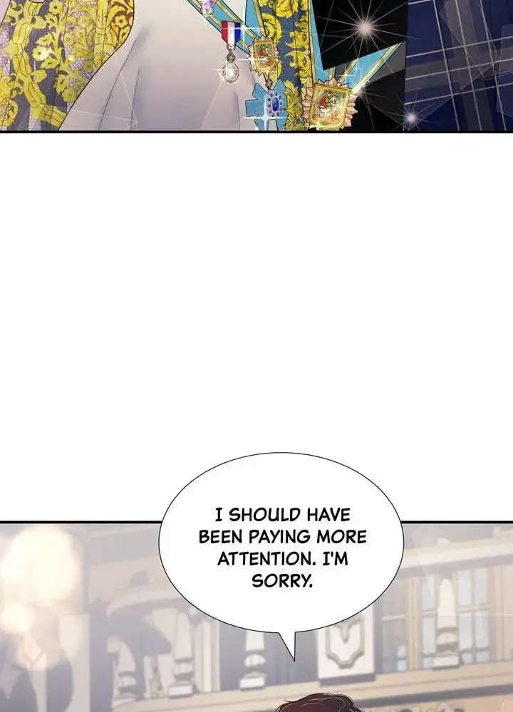 Lessons of Seduction with a Classy Duke Chapter 15 page 69 - 