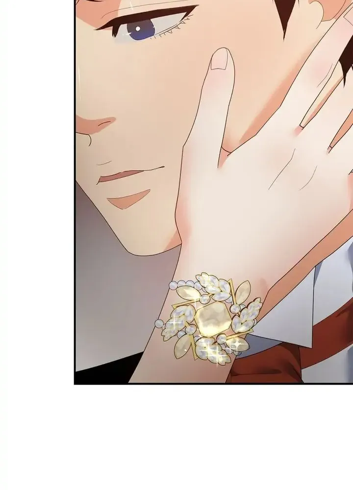 Lessons of Seduction with a Classy Duke Chapter 15 page 72 - 