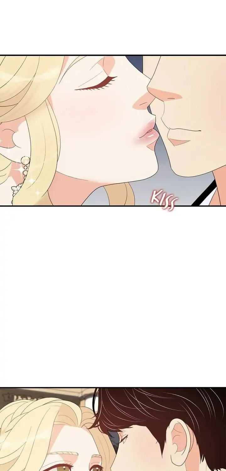 Lessons of Seduction with a Classy Duke Chapter 15 page 74 - 