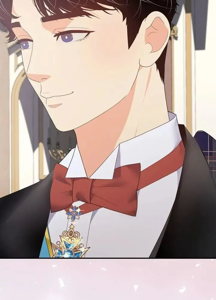 Lessons of Seduction with a Classy Duke Chapter 15 page 76 - 