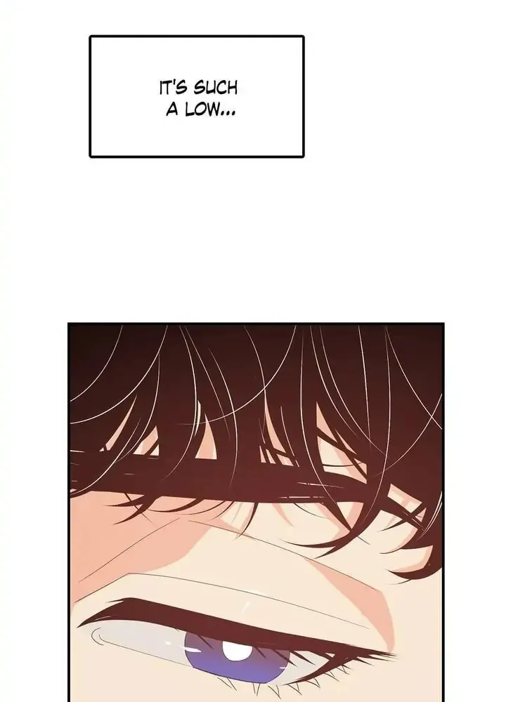 Lessons of Seduction with a Classy Duke Chapter 16 page 18 - 
