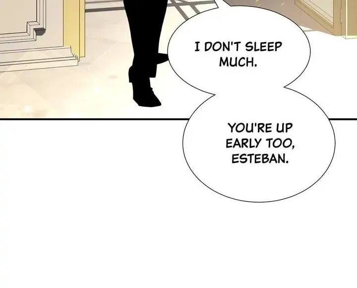 Lessons of Seduction with a Classy Duke Chapter 16 page 23 - 