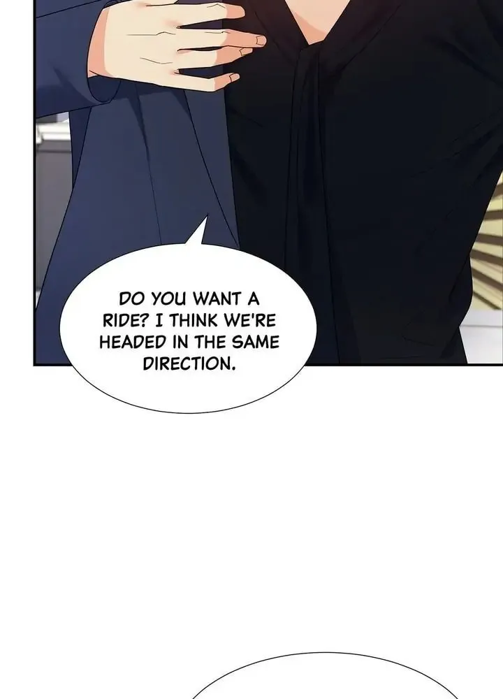 Lessons of Seduction with a Classy Duke Chapter 16 page 26 - 