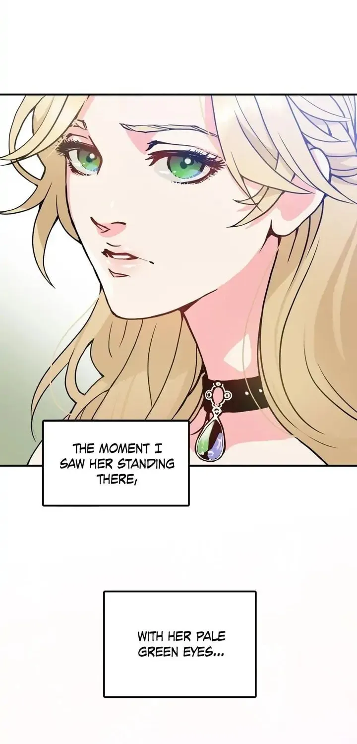 Lessons of Seduction with a Classy Duke Chapter 16 page 39 - 