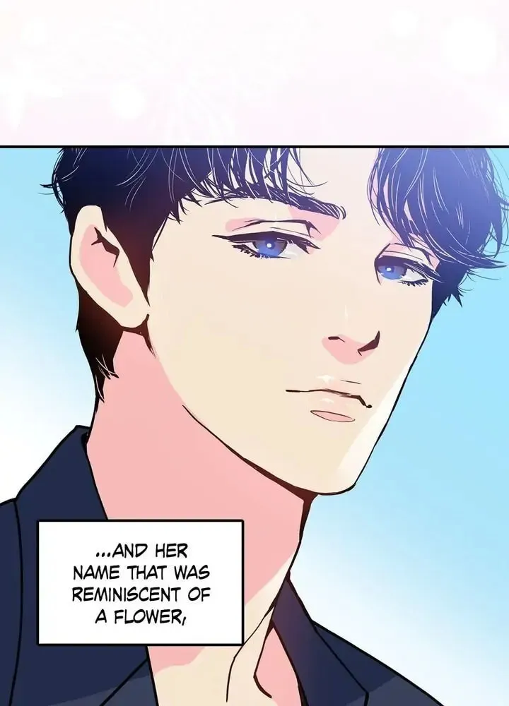 Lessons of Seduction with a Classy Duke Chapter 16 page 40 - 