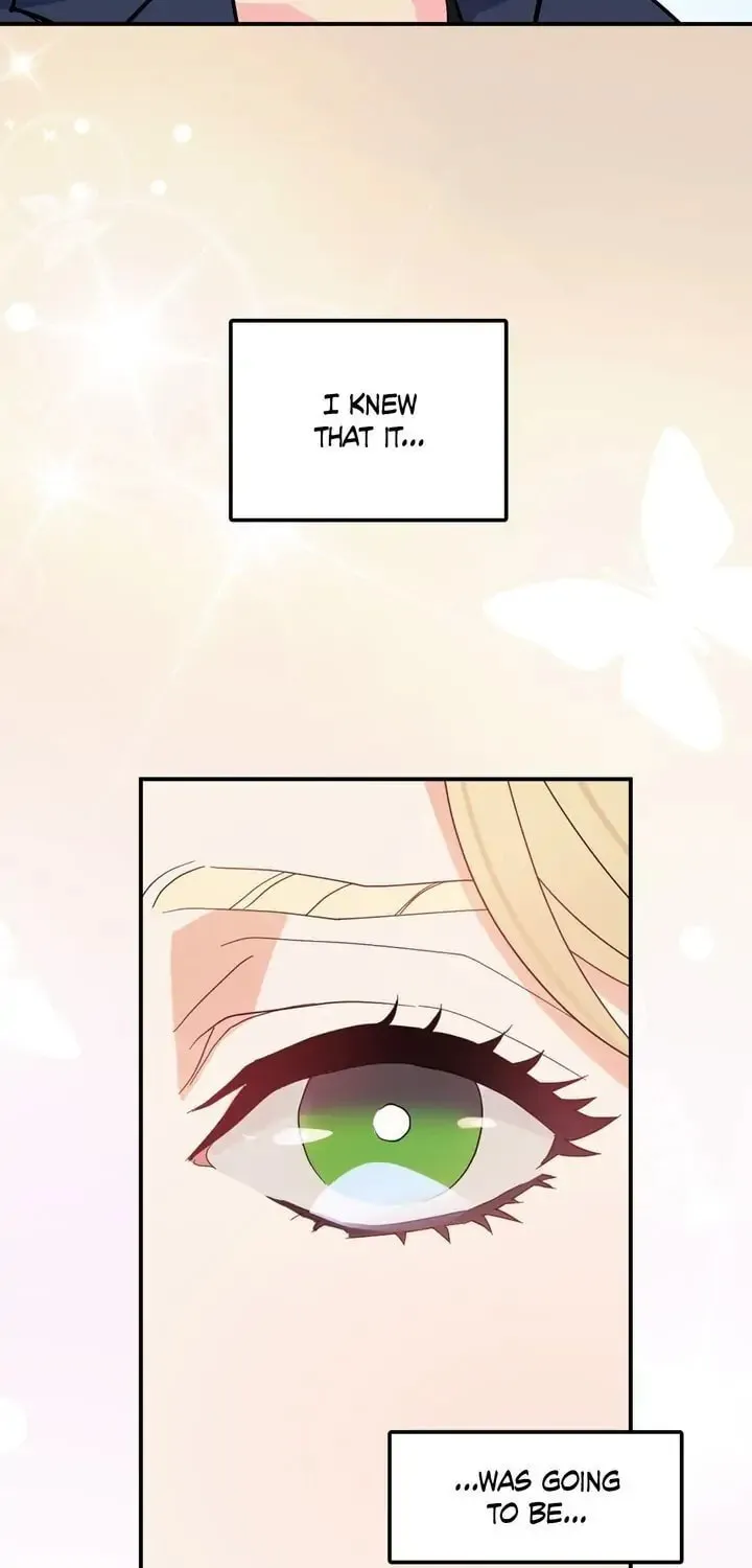Lessons of Seduction with a Classy Duke Chapter 16 page 41 - 