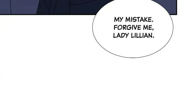 Lessons of Seduction with a Classy Duke Chapter 16 page 45 - 