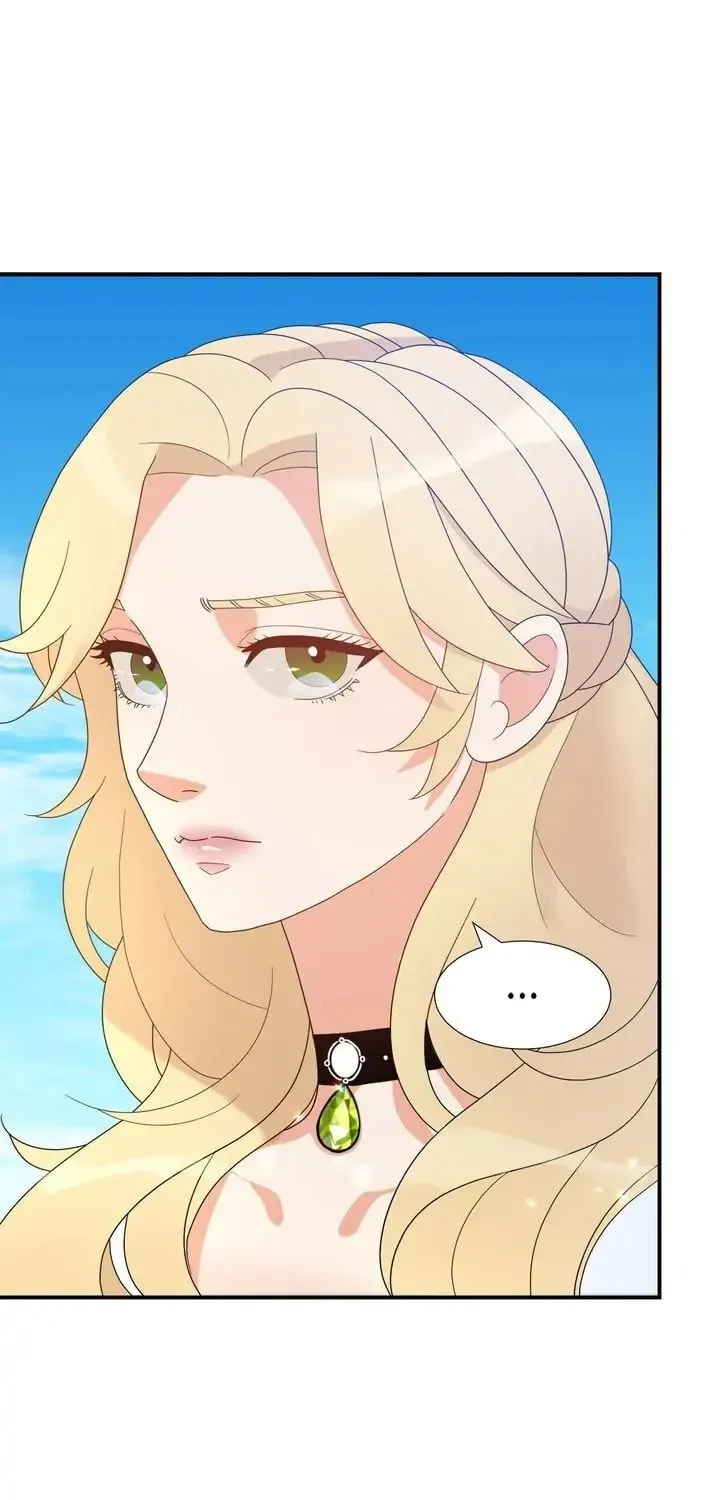 Lessons of Seduction with a Classy Duke Chapter 16 page 46 - 