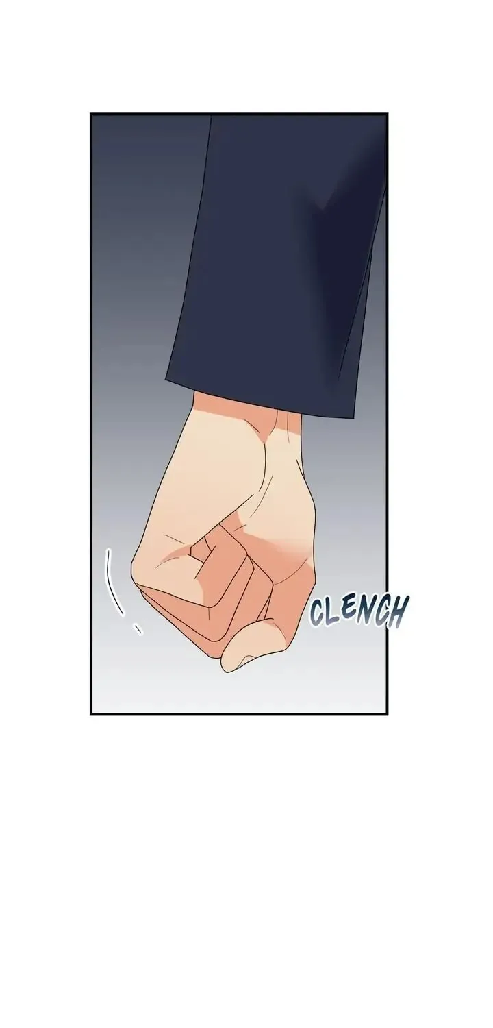 Lessons of Seduction with a Classy Duke Chapter 16 page 53 - 