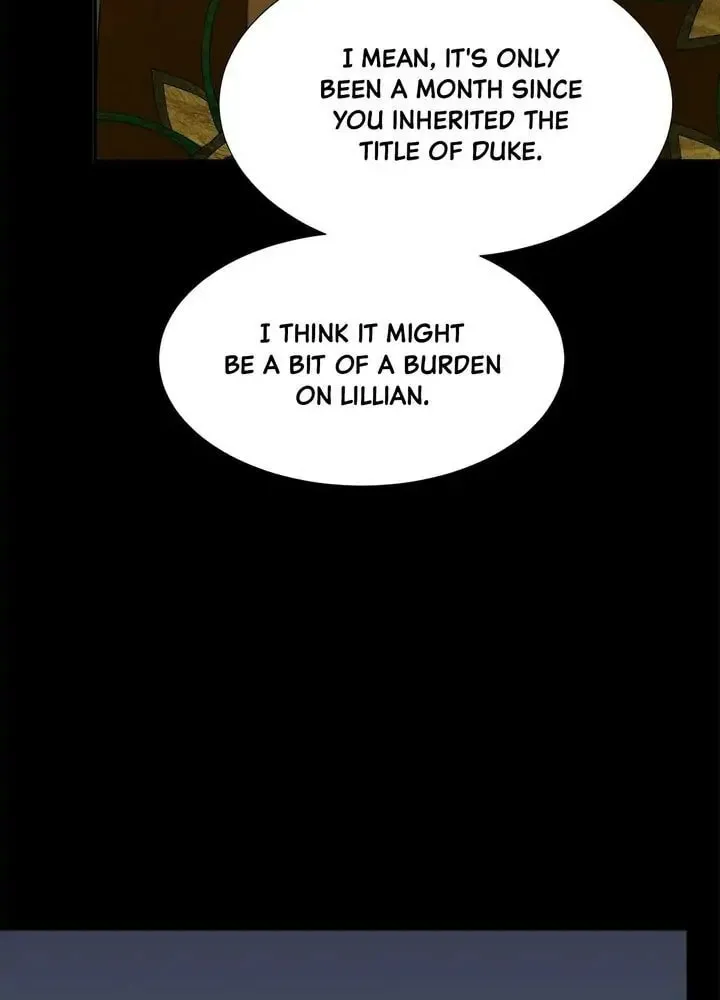 Lessons of Seduction with a Classy Duke Chapter 16 page 69 - 