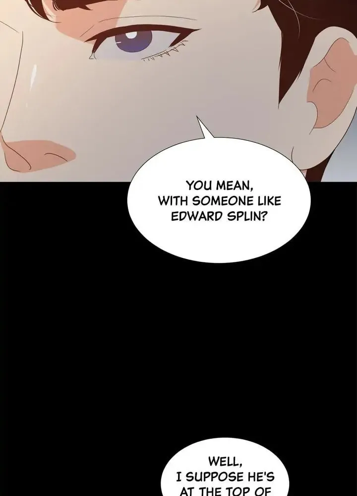 Lessons of Seduction with a Classy Duke Chapter 16 page 72 - 