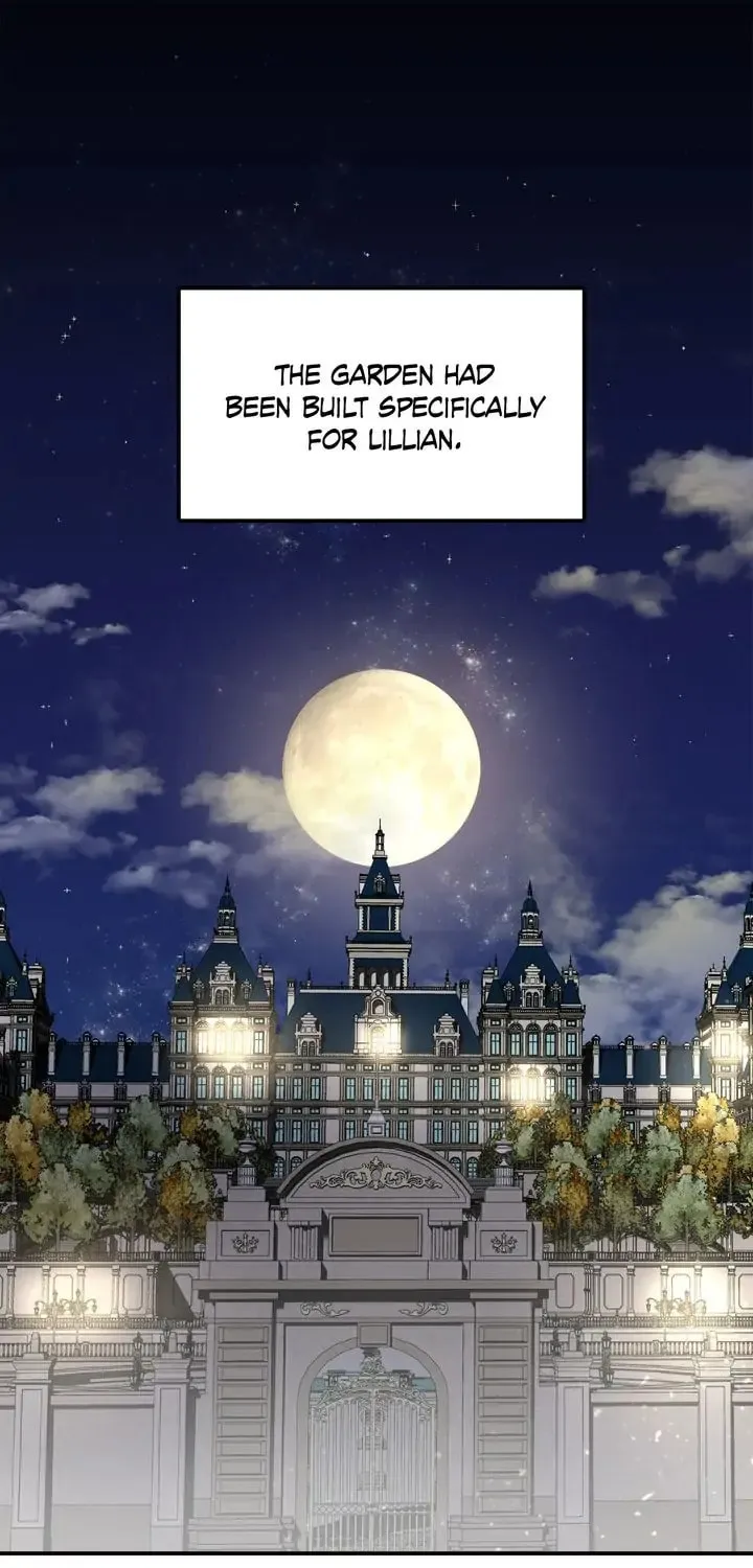 Lessons of Seduction with a Classy Duke Chapter 17 page 1 - 