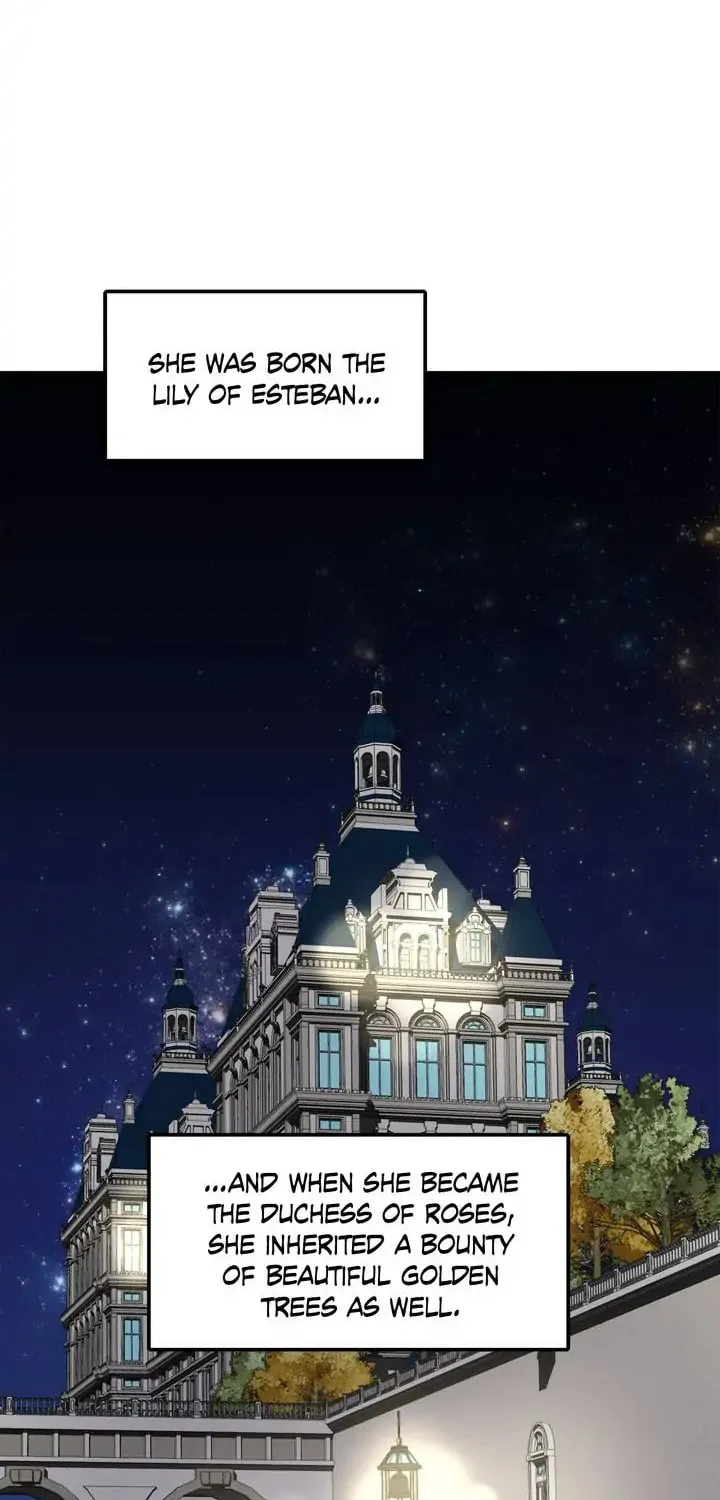Lessons of Seduction with a Classy Duke Chapter 17 page 2 - 