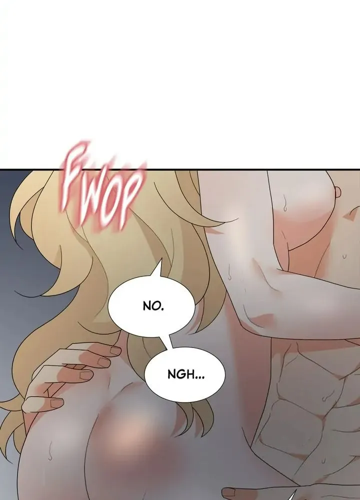 Lessons of Seduction with a Classy Duke Chapter 17 page 11 - 