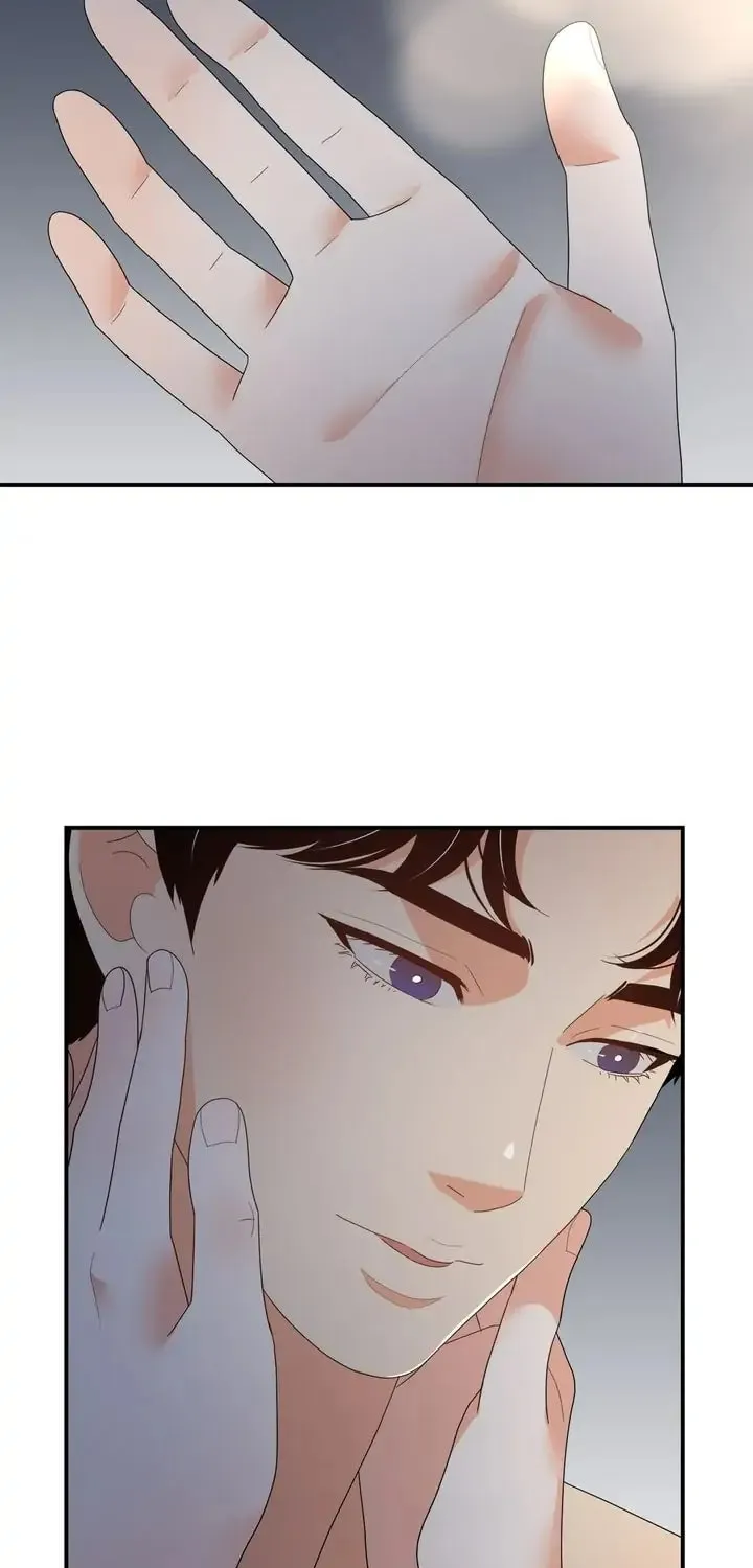 Lessons of Seduction with a Classy Duke Chapter 17 page 27 - 