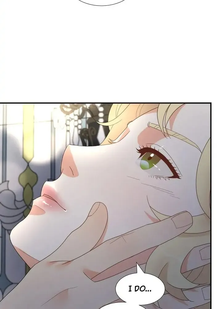 Lessons of Seduction with a Classy Duke Chapter 17 page 29 - 