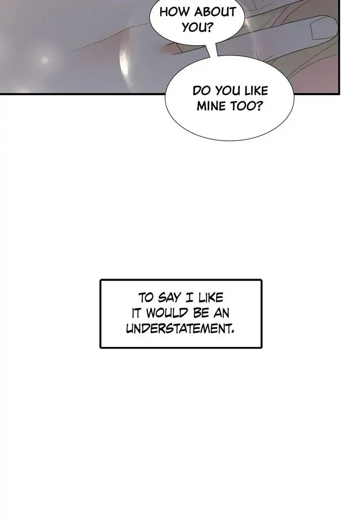 Lessons of Seduction with a Classy Duke Chapter 17 page 30 - 