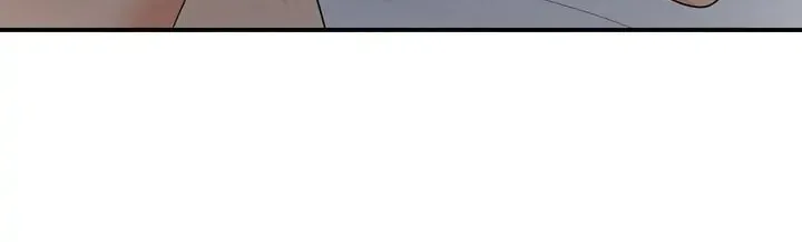 Lessons of Seduction with a Classy Duke Chapter 17 page 38 - 