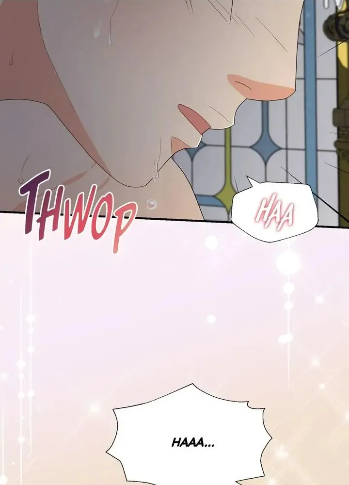 Lessons of Seduction with a Classy Duke Chapter 17 page 56 - 