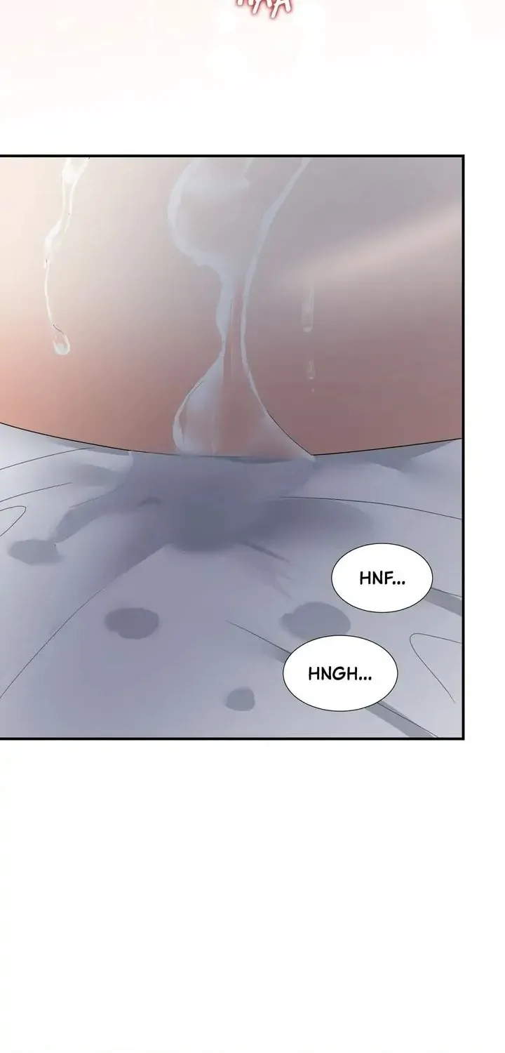 Lessons of Seduction with a Classy Duke Chapter 17 page 58 - 