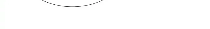 Lessons of Seduction with a Classy Duke Chapter 17 page 61 - 