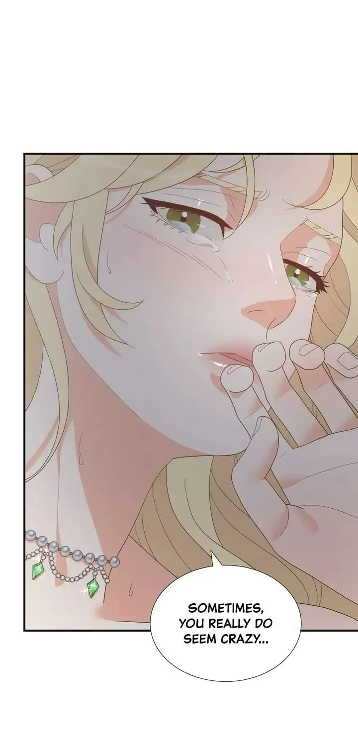 Lessons of Seduction with a Classy Duke Chapter 17 page 62 - 