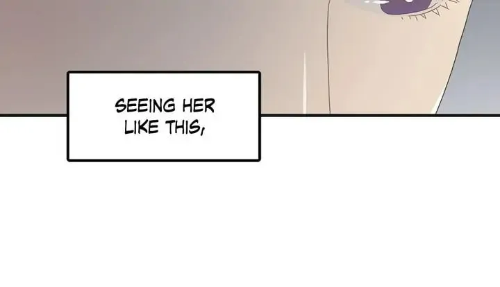 Lessons of Seduction with a Classy Duke Chapter 17 page 68 - 
