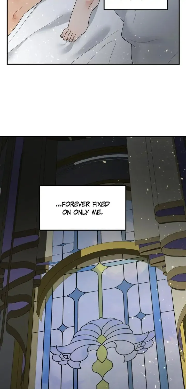 Lessons of Seduction with a Classy Duke Chapter 17 page 72 - 