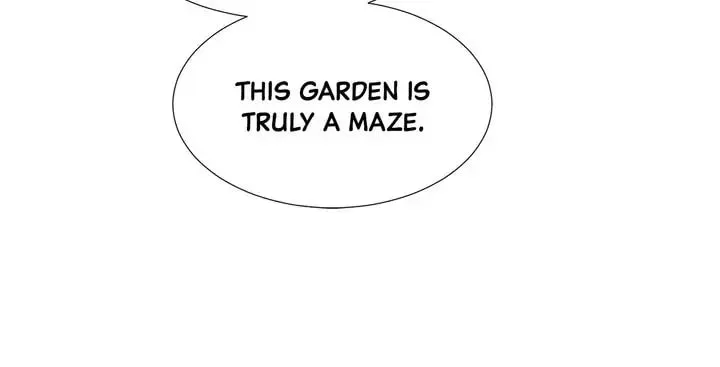 Lessons of Seduction with a Classy Duke Chapter 18 page 15 - 