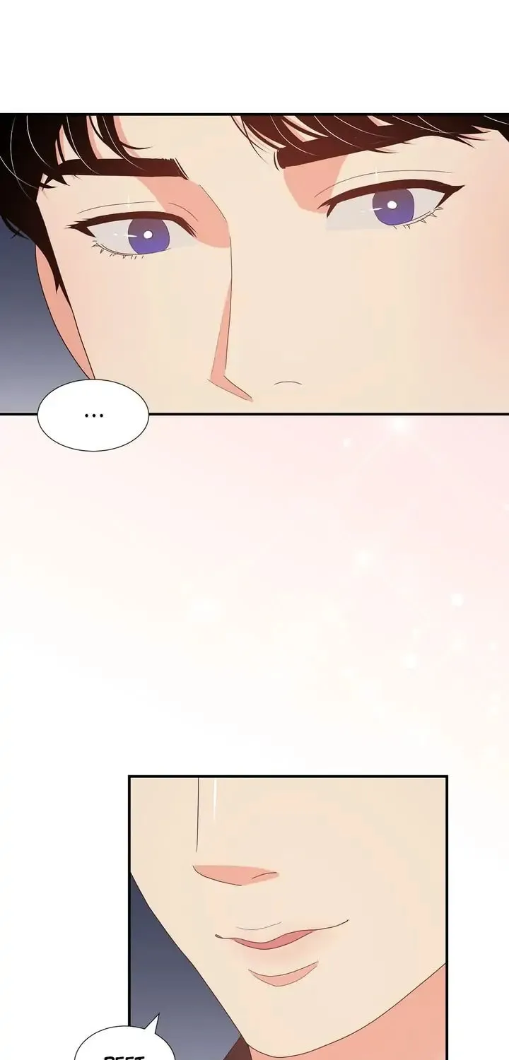Lessons of Seduction with a Classy Duke Chapter 18 page 38 - 
