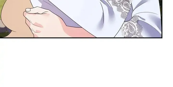 Lessons of Seduction with a Classy Duke Chapter 18 page 45 - 