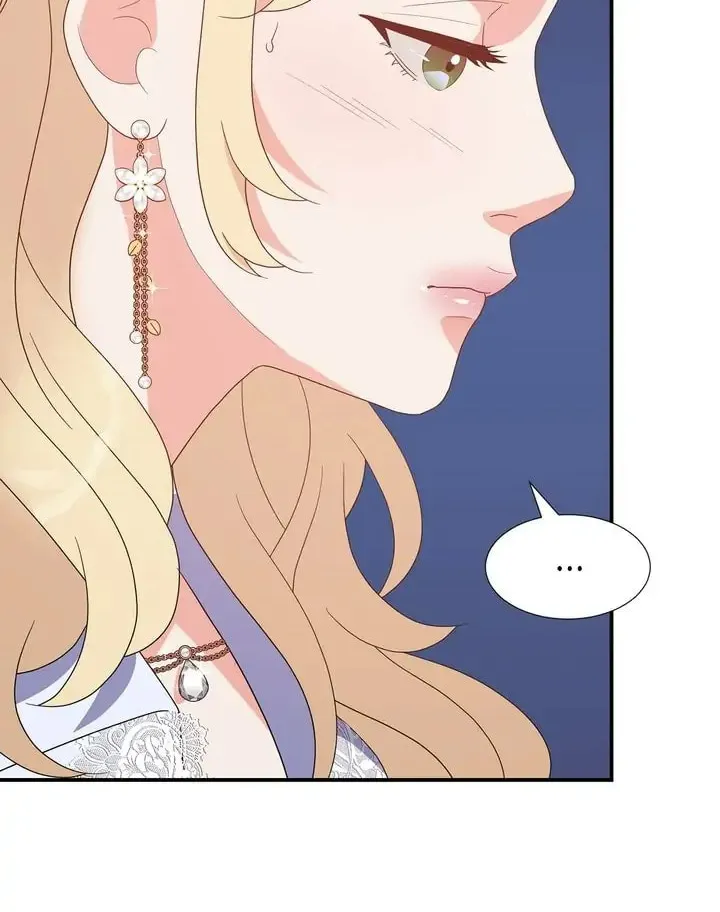Lessons of Seduction with a Classy Duke Chapter 18 page 53 - 