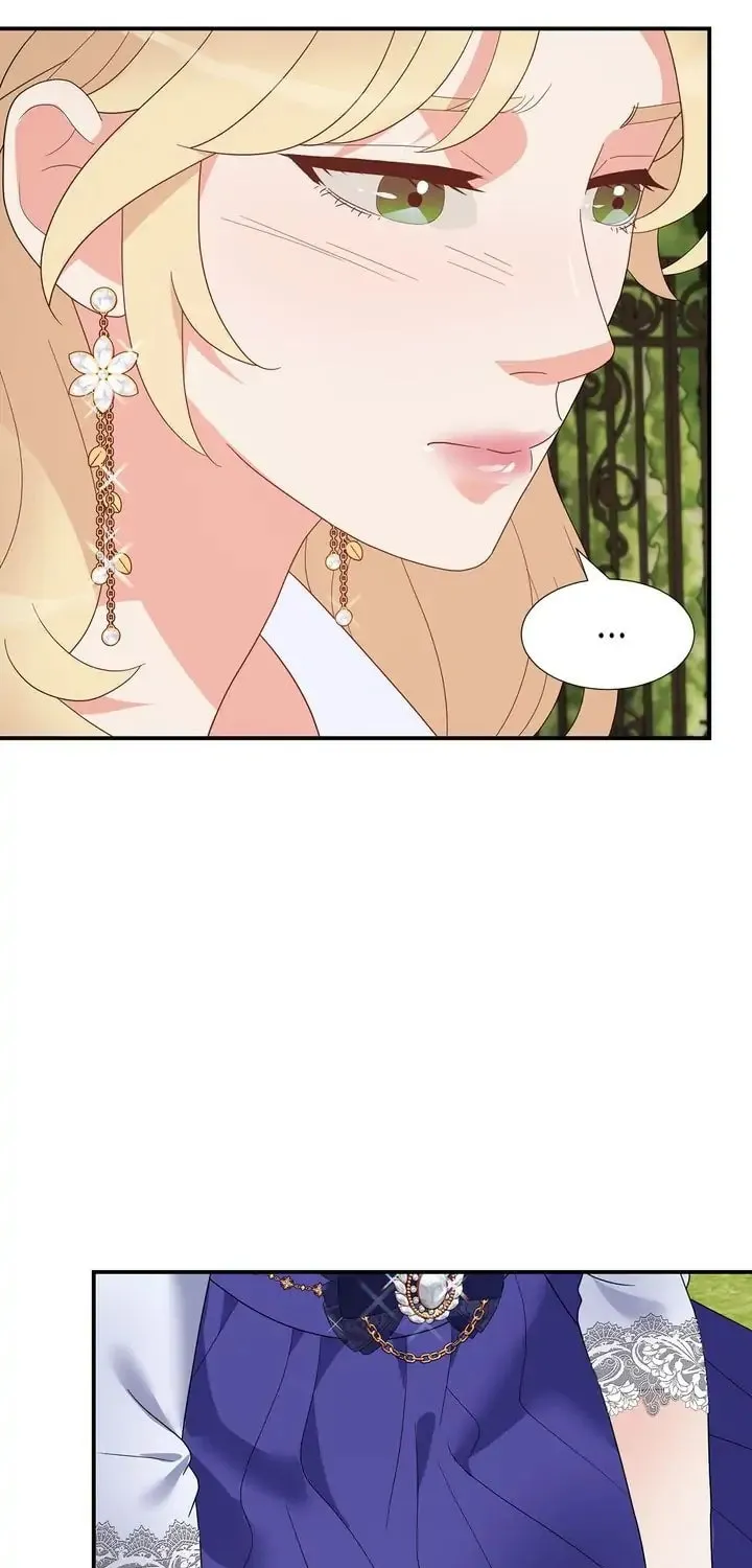 Lessons of Seduction with a Classy Duke Chapter 18 page 60 - 