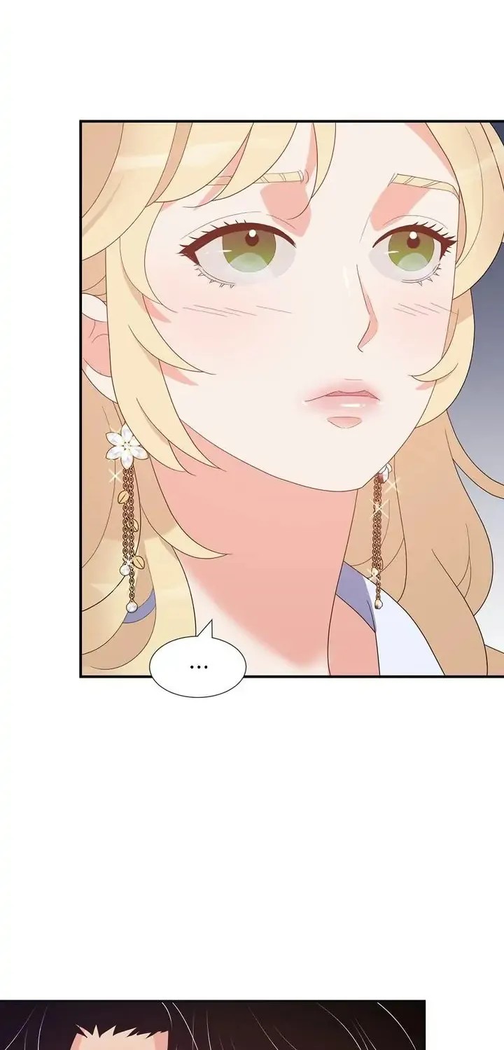 Lessons of Seduction with a Classy Duke Chapter 18 page 63 - 