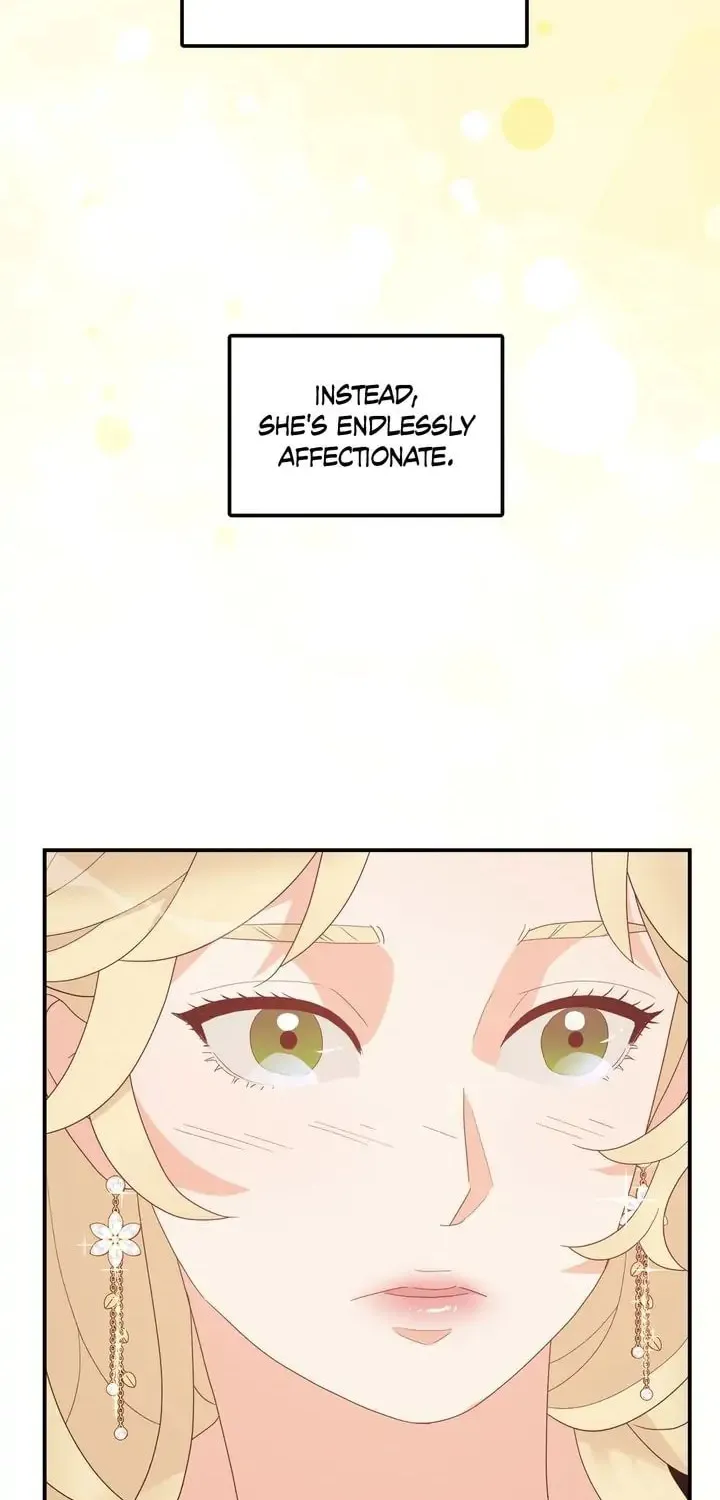 Lessons of Seduction with a Classy Duke Chapter 19 page 18 - 