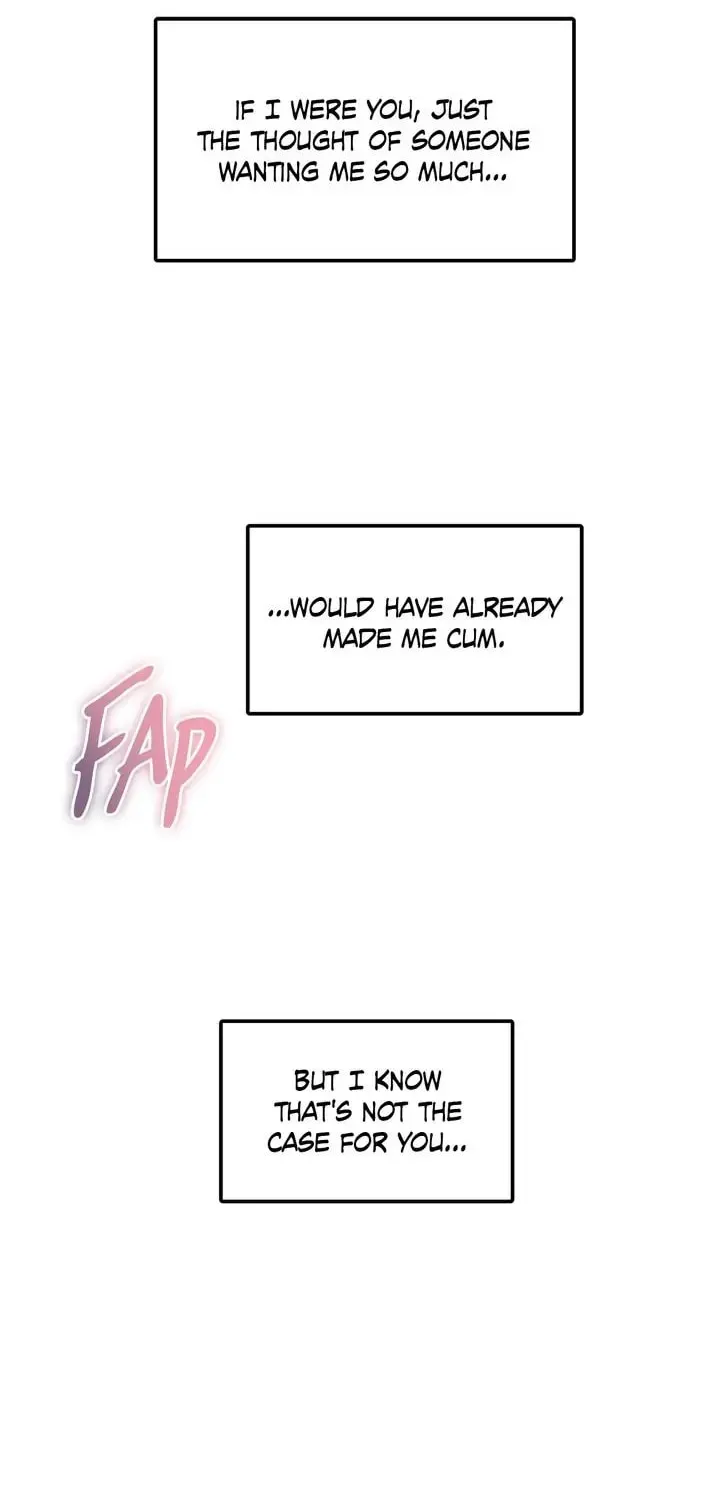 Lessons of Seduction with a Classy Duke Chapter 19 page 26 - 
