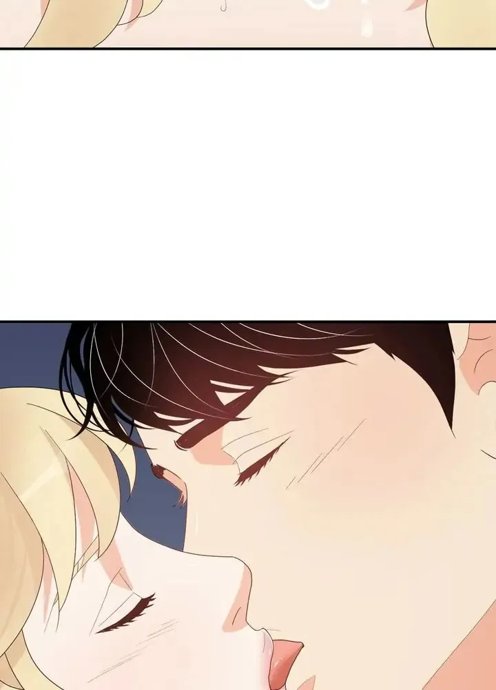 Lessons of Seduction with a Classy Duke Chapter 19 page 30 - 