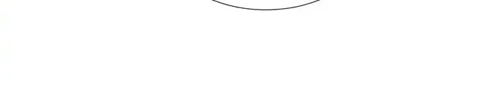Lessons of Seduction with a Classy Duke Chapter 19 page 33 - 