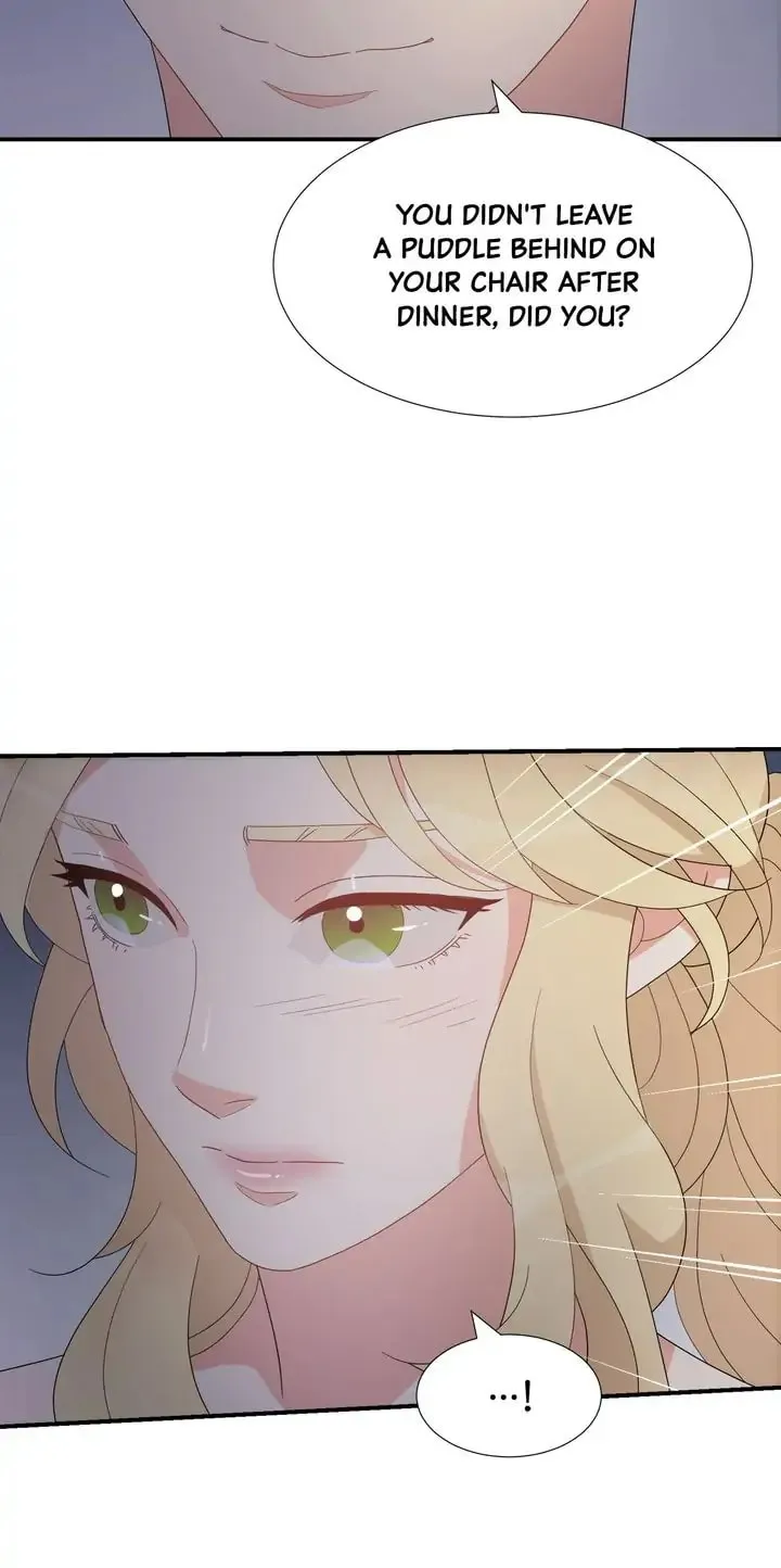 Lessons of Seduction with a Classy Duke Chapter 19 page 40 - 