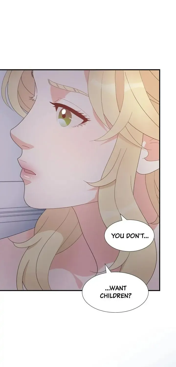 Lessons of Seduction with a Classy Duke Chapter 19 page 48 - 