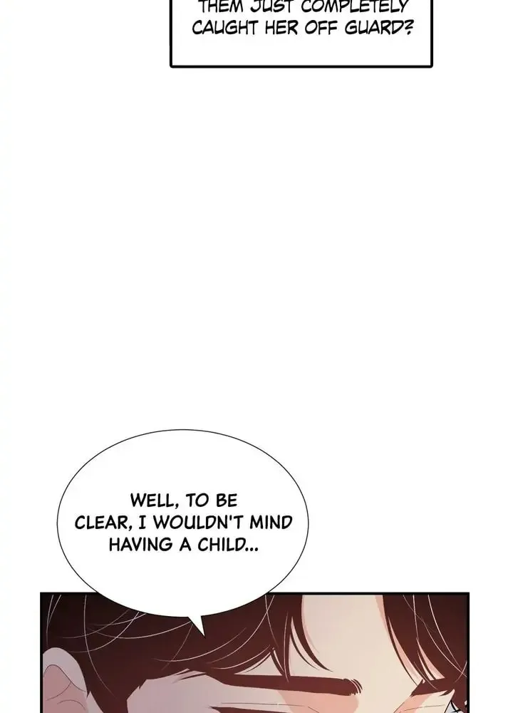 Lessons of Seduction with a Classy Duke Chapter 19 page 50 - 