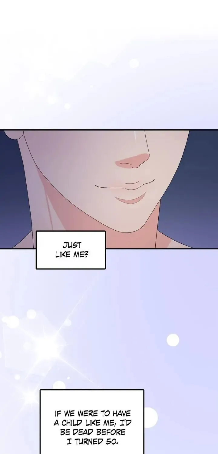 Lessons of Seduction with a Classy Duke Chapter 19 page 56 - 